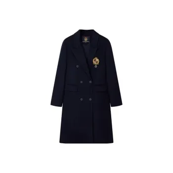 Teenie Weenie Coats Women's