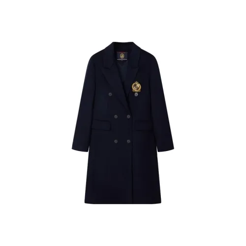 Teenie Weenie Coats Women's