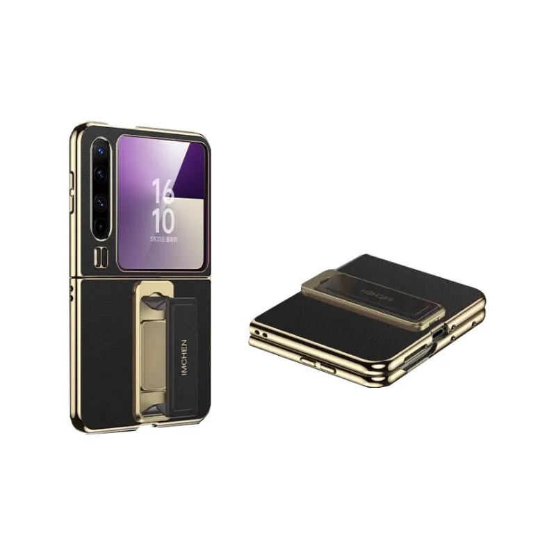 IMCHEN Phone Cases-1
