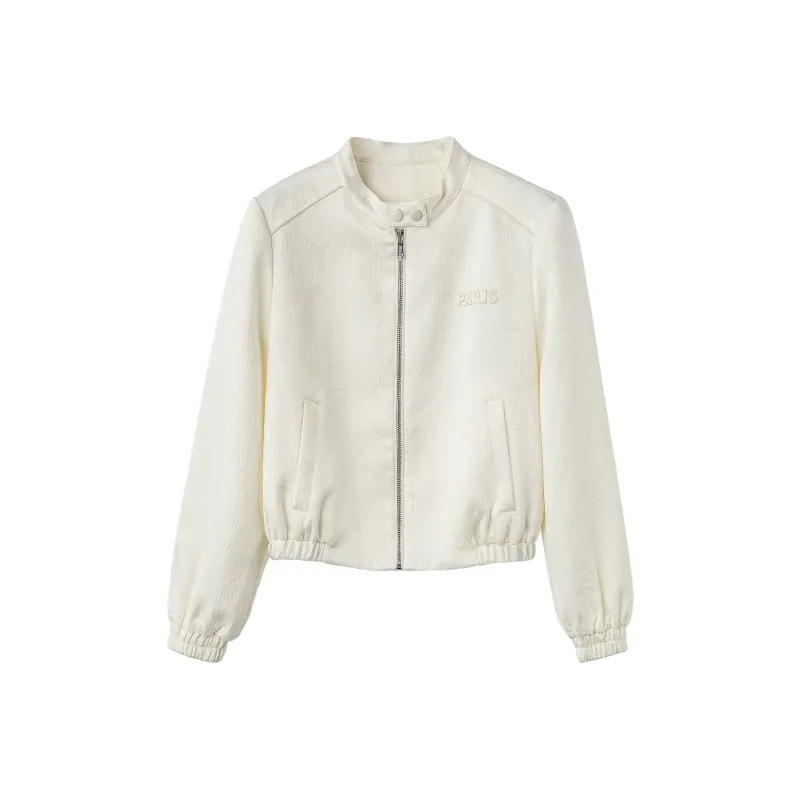 BASIC HOUSE Jackets Coats Women's-2