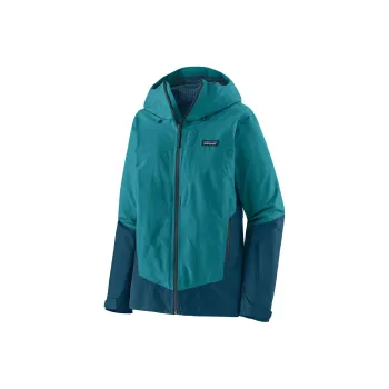 Patagonia Jackets Women's