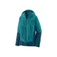 Blue/Belay Blue