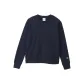Marine Blue