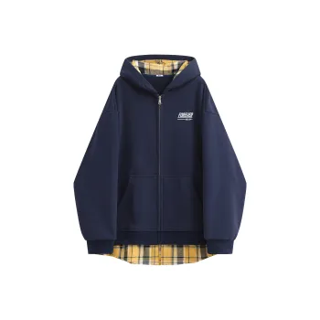 Warrior Ride The Wind Collection Open Ended Smile Collection Sweatshirt Unisex