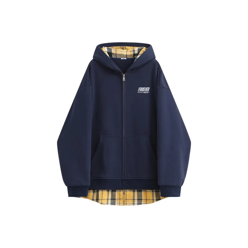 Warrior Ride The Wind Collection Open Ended Smile Collection Sweatshirt Unisex-0