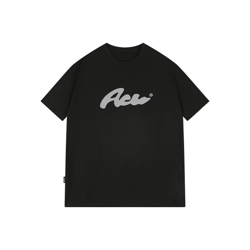 ACTUP T Shirts Men-2