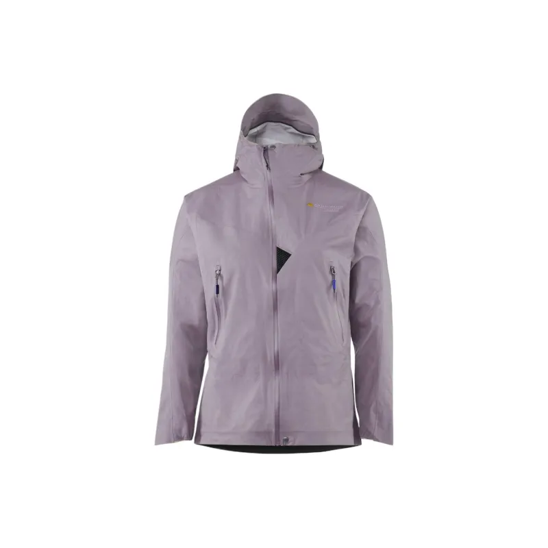 Klattermusen Jackets Women's-17