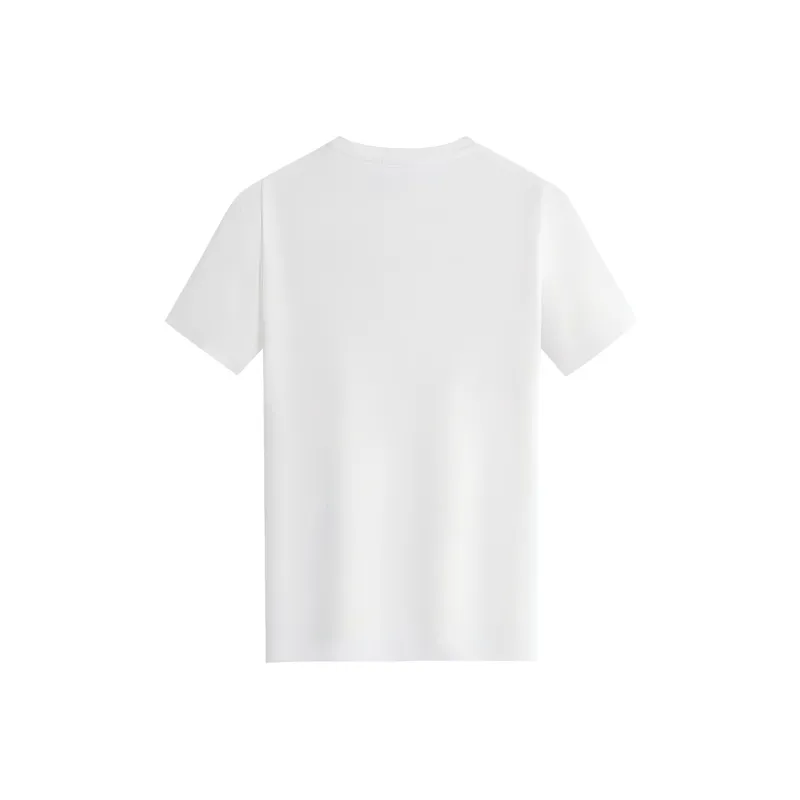 Dance With Wolves T Shirt Men's Multiple Colors-18