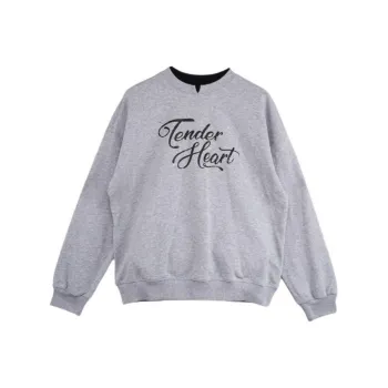 A21 Sweatshirts Women's