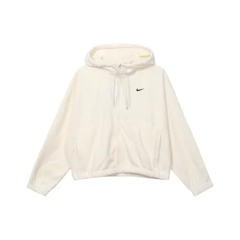 Nike Jackets Women's White