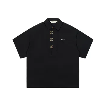 Saotome Shirts Women's