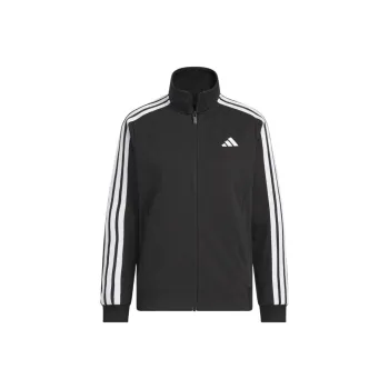 Adidas Knitwear Women's Black