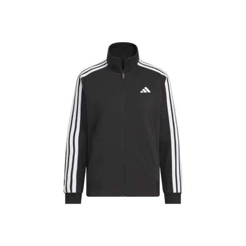 Adidas Knitwear Women's Black