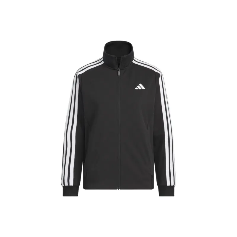 Adidas Knitwear Women's Black-0