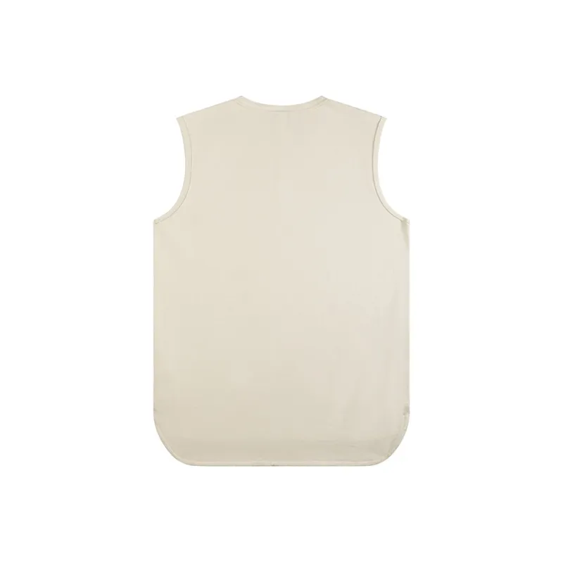 7 SEVFUN Unisex Tank Tops-7
