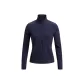 Midnight Marine Blue Black