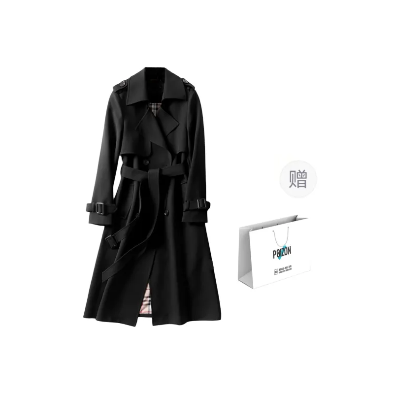 TORIGHT Jackets Women's-5