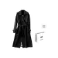 Black (Shopping Bag)