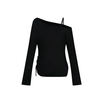 URBAN REVIVO Knitwear Women's