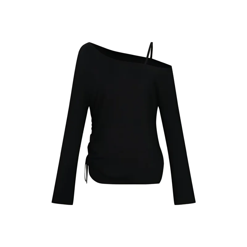URBAN REVIVO Knitwear Women's-0
