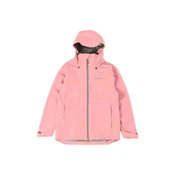 Marmot Jackets & Coats Women's Pink
