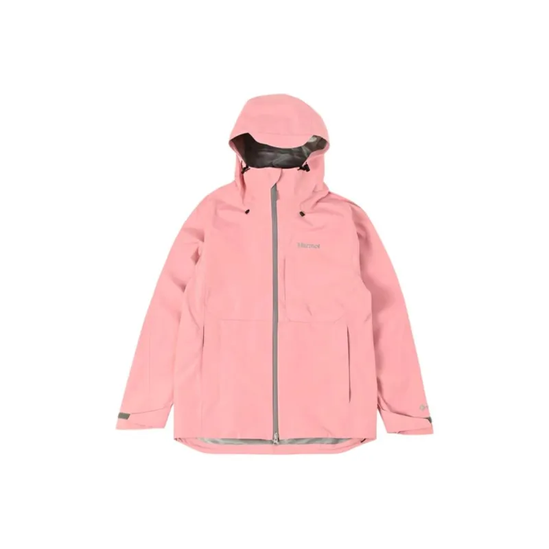 Marmot Jackets & Coats Women's Pink-0
