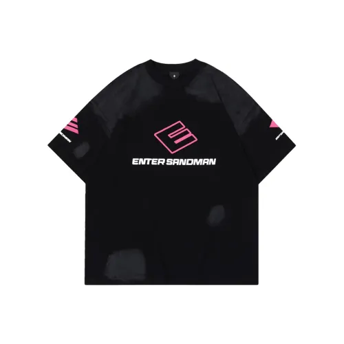 RVANGUARD T Shirts Unisex