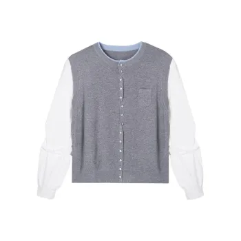 ONE SHALLOW Shirts Women's