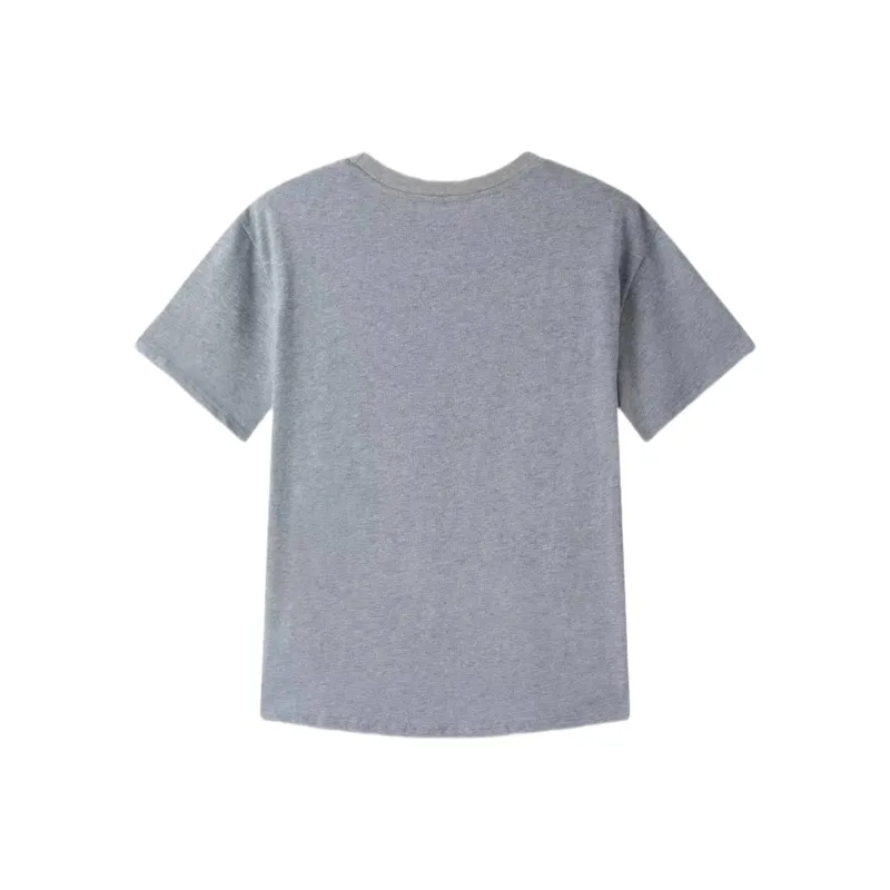 Princess Berdele T Shirt Women's-2