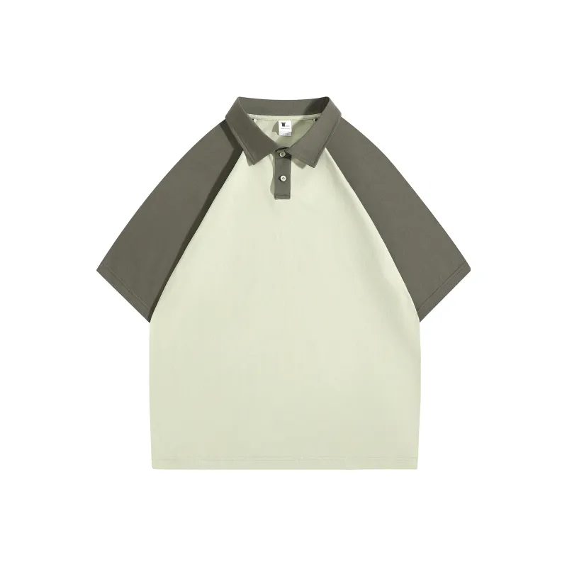 ST&SAT Polo Shirts Women's-12