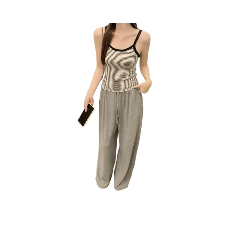 The Temptation Of The Muse Camisole Women's-1