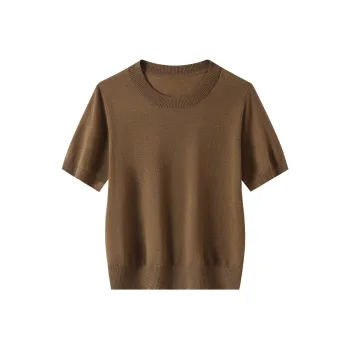 H YXIANG Knitwear Women's