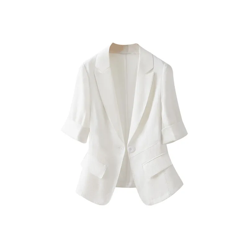 Cypress House Business Suit Women's-2