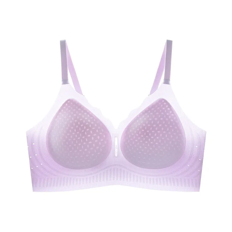 GRACEWELL Women's Bras-3