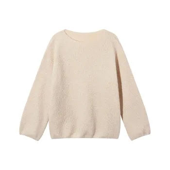 Ouyang Knitwear Women's