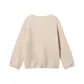 Beige Apricot