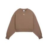 Brown/93