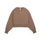 Brown/93
