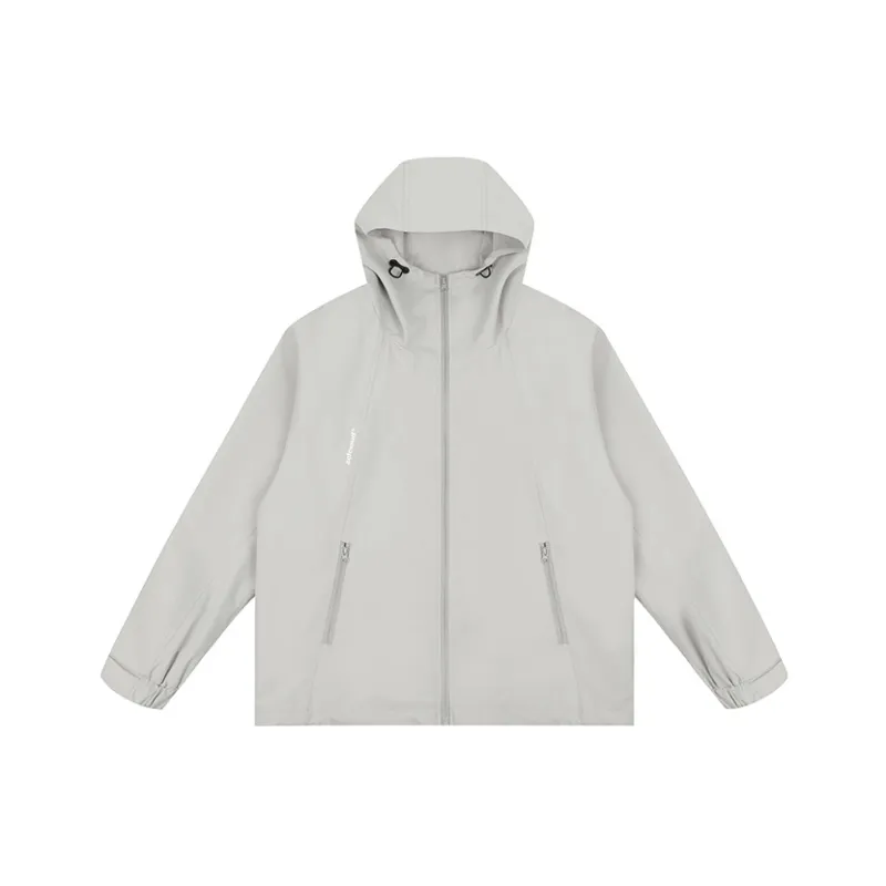 ACTUP Jackets Men-2