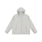 White Gray