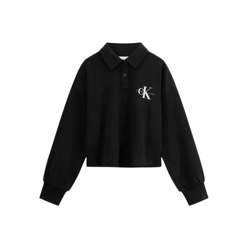 CALVIN KLEIN Sweatshirt Women's-2