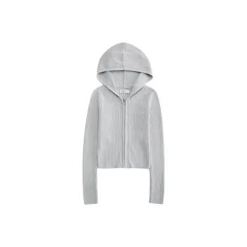 Hollister Jackets Women's