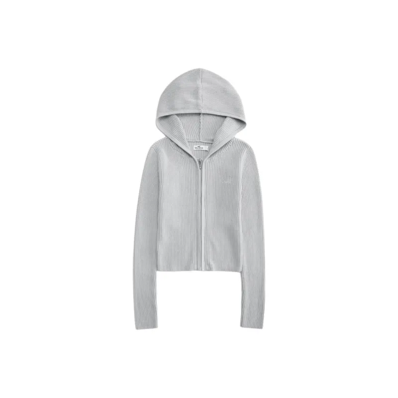 Hollister Jackets Women's-0