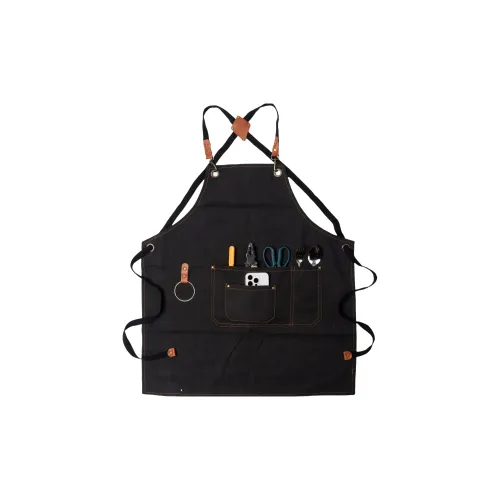 YUZHAOLIN Aprons