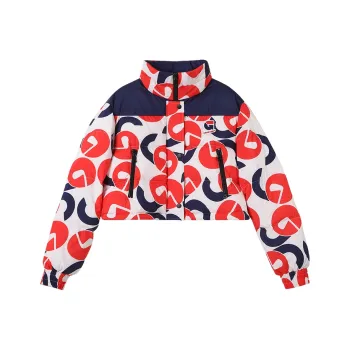 GOLF Down Jackets Women's
