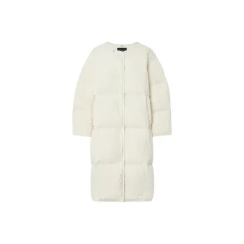 MO&CO Down Jackets Women's