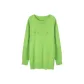 Neon Green