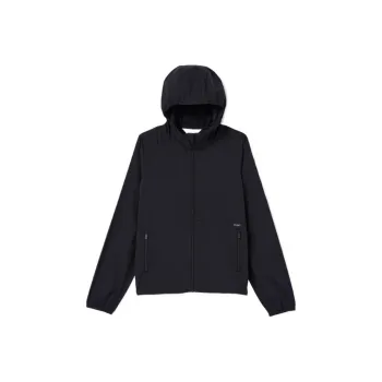 Vuori Jackets Women's