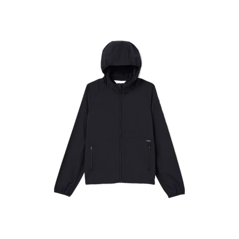 Vuori Jackets Women's-0