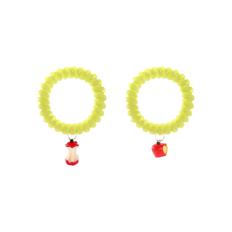 ZANC Hair Ties Women's-6